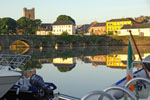 Killaloe